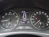 Škoda Fabia (2014) 1.2TSI 77kW -NOVÉ V ČR-DPH - náhled 13