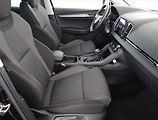 Škoda Karoq (2024) 2.0 TDI - náhled 7