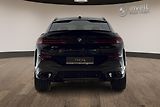 BMW X6 xDrive40d - náhled 3