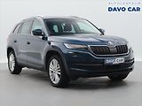 Škoda Kodiaq 2.0 TDI 110kW DSG Style DPH - náhled 1
