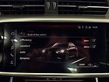 Audi RS 6 QUATTRO, MATRIX, SPORTOVNÍ DIF - náhled 15
