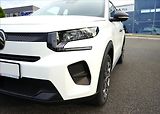 Citroën C3 (2026) 1,2 Turbo 100k Manual YOU - náhled 2
