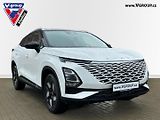 Omoda 5 (2026) 1.6 tGDI 108kW Premium - náhled 1