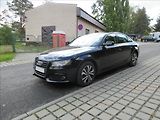 Audi A4 1,8 TFSi 88Kw, Xenon, VADA MOT - náhled 1
