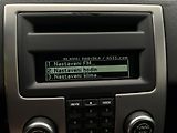 Volvo C70 MOMENTUM - náhled 27