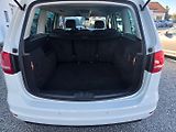 Volkswagen Sharan (2015) 1.4 TSI Rozvody, Navi, TOP - náhled 18