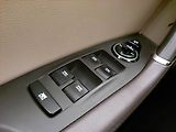 Hyundai i40 (2016) Premium 1.7 CRDi, Automat - náhled 21