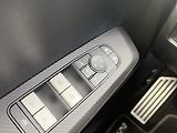 Mitsubishi Outlander (2026) INSTYLE 4×4 | 225 kW | MY25 - náhled 20