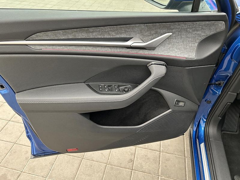 Škoda Kodiaq 2.0 TDI 4x4 Exclusive Selectio - fotka 6 z 30