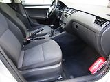 Škoda Octavia (2014) 1.6 TDI 77kW  1.MAJITEL - náhled 27