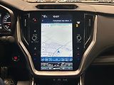 Subaru Outback (2025) 2.5 TOURING 2025 skladem | Zár - náhled 49