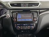 Nissan Qashqai (2016) 1.6 DIG-T, Navi, Tempomat - náhled 12