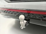 Volkswagen Passat 2,0 Rline People  TDI - náhled 14