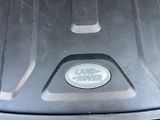 Land Rover Discovery Sport 2.0TDi 180PS 4x4 R-DYNAMIC TOP - náhled 124