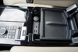 Land Rover Discovery 3.0 TD6/HSE/260PS/ČR - náhled 50