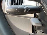Fiat 500 (2021) 1.0i C, Lounge, navi - náhled 9