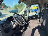 Citroën Jumper L2H2 2.2 BlueHDi 140 - náhled 11