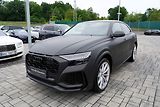 Audi RS Q8 TFSI 441kW quattro - náhled 1