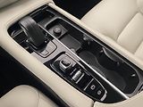 Volvo V90 CC B4 AWD MOMENTUM AUT - náhled 26