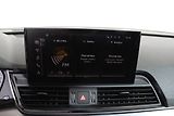 Audi Q5 Sline 40 TDI quattro Stronic - náhled 18