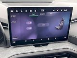 Škoda Kodiaq (2024) Exclusive 2.0 TDI 142 kW Selec - náhled 17