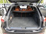 Mercedes-Benz GLC 2,0 220d 4M, 1.Maj, ČR, DPH - náhled 44