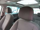 Opel Zafira Tourer 1.6CDTi aut. Klima, pan - náhled 15