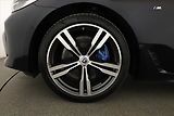 BMW Řada 6 (2022) 640i xDrive GT - náhled 12