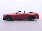 Ford Mustang 5,0 V8 310kW Aut. Remus DPH - náhled 12
