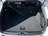 Ford Focus 1.0i,92KW,ST-LINE,1.MAJ - náhled 7