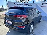 Hyundai Tucson (2017) 1.6TGDi 130kW  - náhled 8