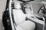 Mercedes-Benz GLS Maybach 600 4M/E-ACTIV/HUD - náhled 27