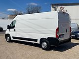 Peugeot Boxer 2.2HDi 103kW*L3H2*TEMPO - náhled 2