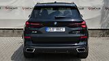 BMW X5 50e xDrive PHEV - náhled 3