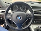 BMW Řada 3 320i Coupe - náhled 19