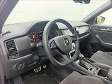 Škoda Kodiaq 2,0 TDi DSG 4x4 Kamera Tažné - náhled 13