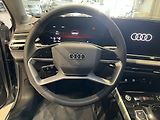 Audi A6 e-hybrid quattro 360 Matrx Taž - náhled 7