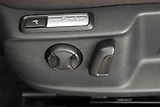 Volkswagen Passat (2016) Comfortline 2.0 TDI, Automat - náhled 14