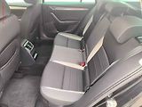Škoda Octavia (2016) 2.0 TDi, Joy, STK7/28 - náhled 10