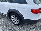 Audi A4 Allroad 2.0TDi 190PS 4x4 AUT SERVIS 1A - náhled 34