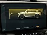 Land Rover Defender (2026) 110 P635 OCTA AWD AUT - náhled 59