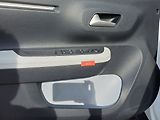 Citroën C3 Aircross PLUS Turbo 100k manual - náhled 16