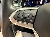 Volkswagen Passat 2.0 TDI 110kW BMT DSG Elegance - náhled 9