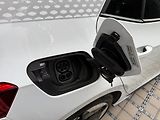 Volkswagen ID.3 1ST MAX 62kWh Panorama - náhled 10