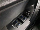 Toyota Corolla (2018) 1.6 Valvematic, Serv.kniha - náhled 17