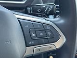 Volkswagen Tiguan Allspace (2023) 2.0 TDI 110 kW 4MOTION DSG Ele - náhled 10