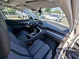 Peugeot 3008 ALLURE 1,5 BHDI 130k EAT8 - náhled 14