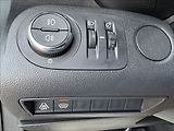 Opel Combo 1,2 T LIFE DPH tažné 1.maj ČR - náhled 26