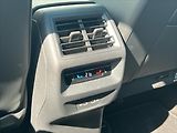 Volkswagen Tiguan 2,0 TDi 142kW 4Motion R-LINE - náhled 21