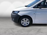 Volkswagen Caddy (2026) 2,0 TDI 4Motion - náhled 10